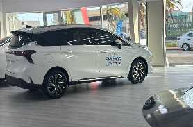 Dongfeng Yacht