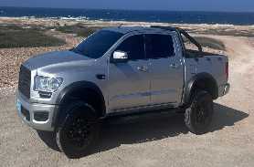 Gac Smilodon
