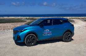 Gac Emzoom Gb